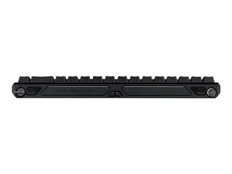 Клавіатура Asus ROG Falchion Ace HFX (90MP03VE-BKUA20) - фото 5