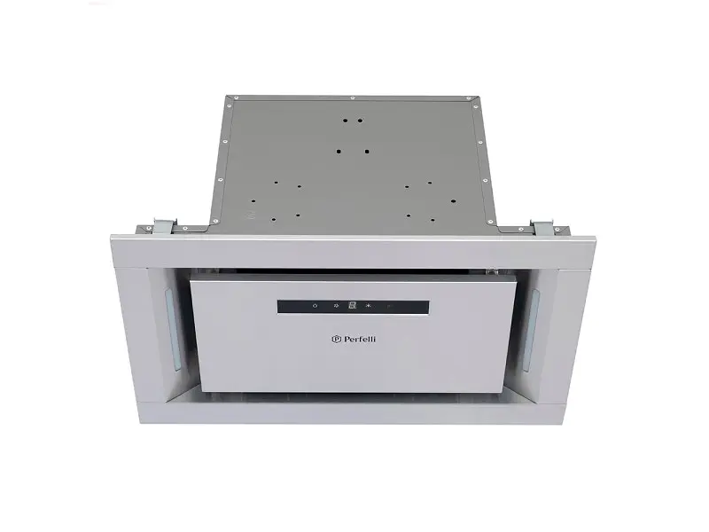 Витяжка Perfelli BIS 5633 I 1000 LED