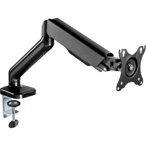 Кронштейн настільний для монітора 17-32; OfficePro MA501, - фото 2