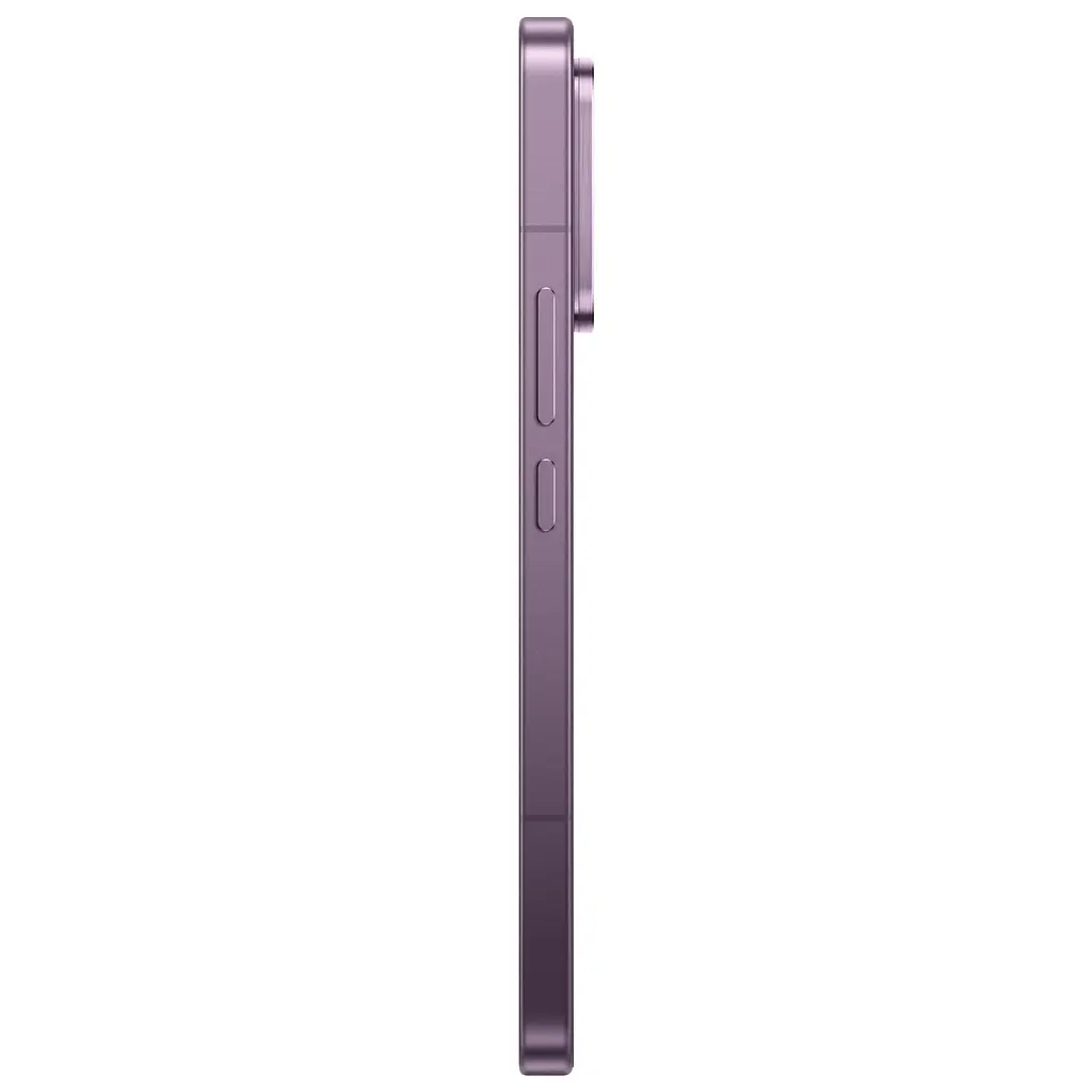 Мобільний телефон Xiaomi 17T Pro 12/256GB Deep Violet (1201338) - фото 9