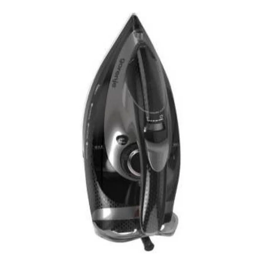 Праска GORENJE SIH3200BKS