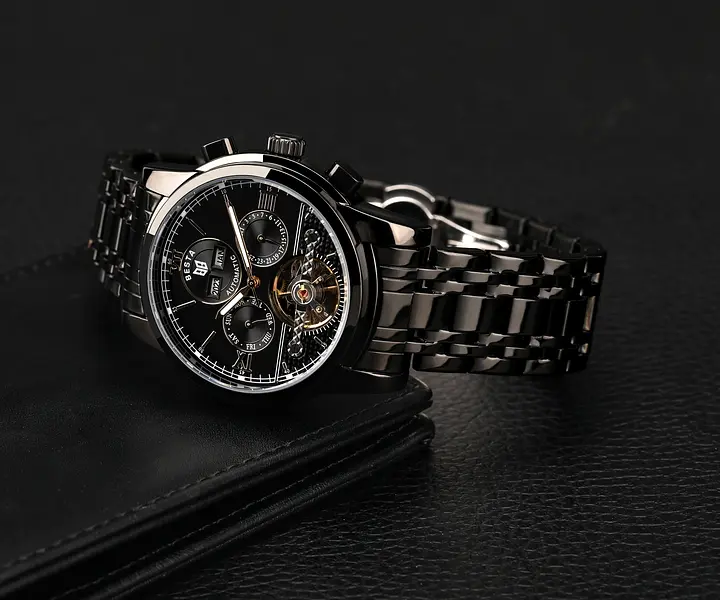 Годинник Besta Classic - фото 10