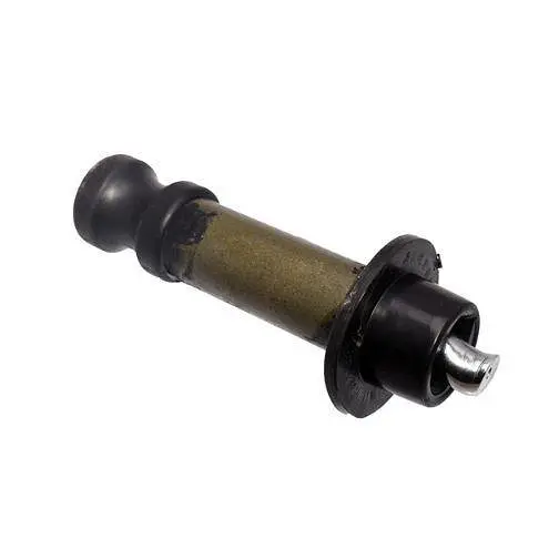 Шнек с муфтой для насоса Gidroteh 4QGD 0,5 кВт 30412 - фото 2