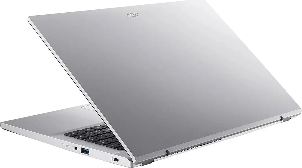 Ноутбук Acer Aspire 3 A315-59 Core i5-1235U/4.4 ГГц/ Iris Xe Graphics/8/512 GB Refurbished - фото 6