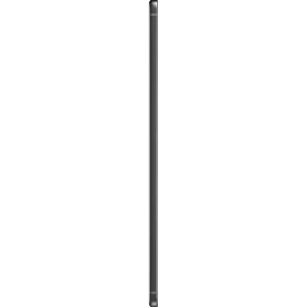 Планшет Samsung Galaxy Tab S6 Lite 2024 10.4 4/128GB Wi-Fi Oxford Gray [SM-P620NZAEEUC] UA-UCRF [106648] - фото 5