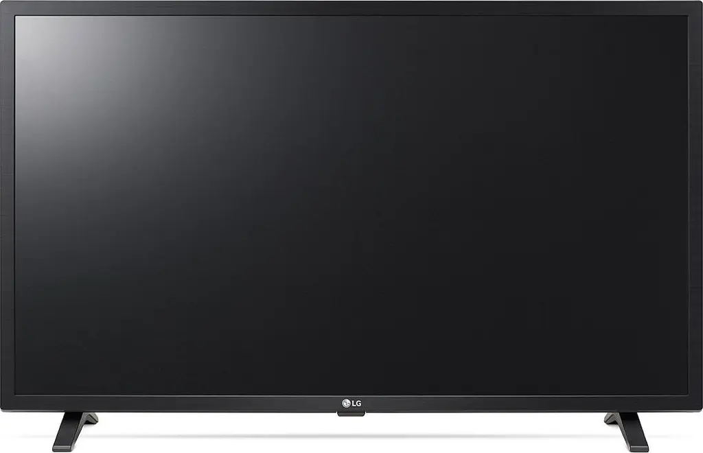 Телевізор LG LQ63 32" LCD Full HD (32LQ63006LA) UA [76849] - фото 3