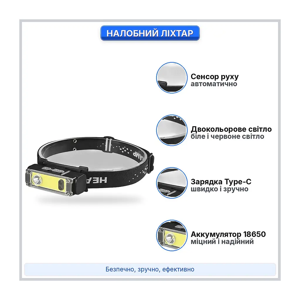 Товар для дому зручний у повсякденному використанні BL T124 (52959-BL-T124_150) - фото 5