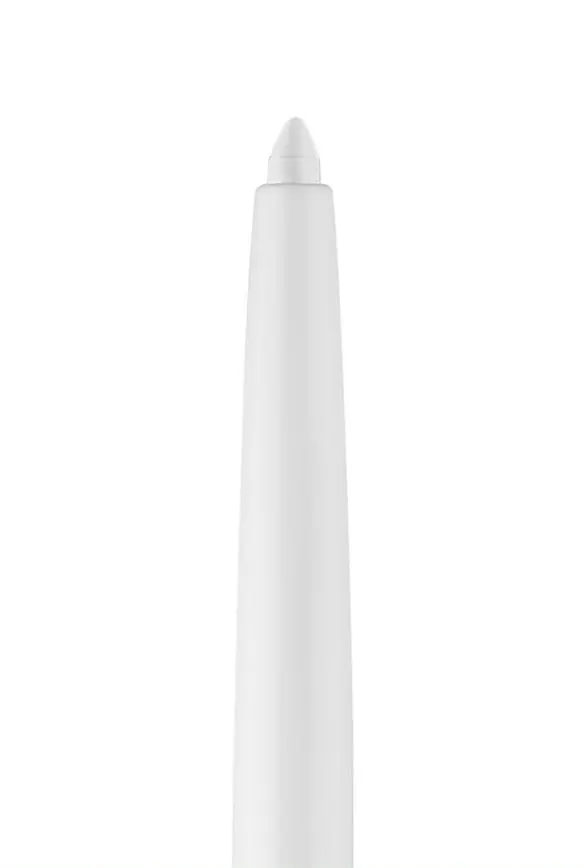 Автоматичний контурний олівець для губ Maybelline New York Color Sensational відтінок 120 (Прозорий) 2 г (B2852360) - фото 3
