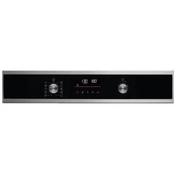 Духова шафа Electrolux EOF6P76BX - фото 2