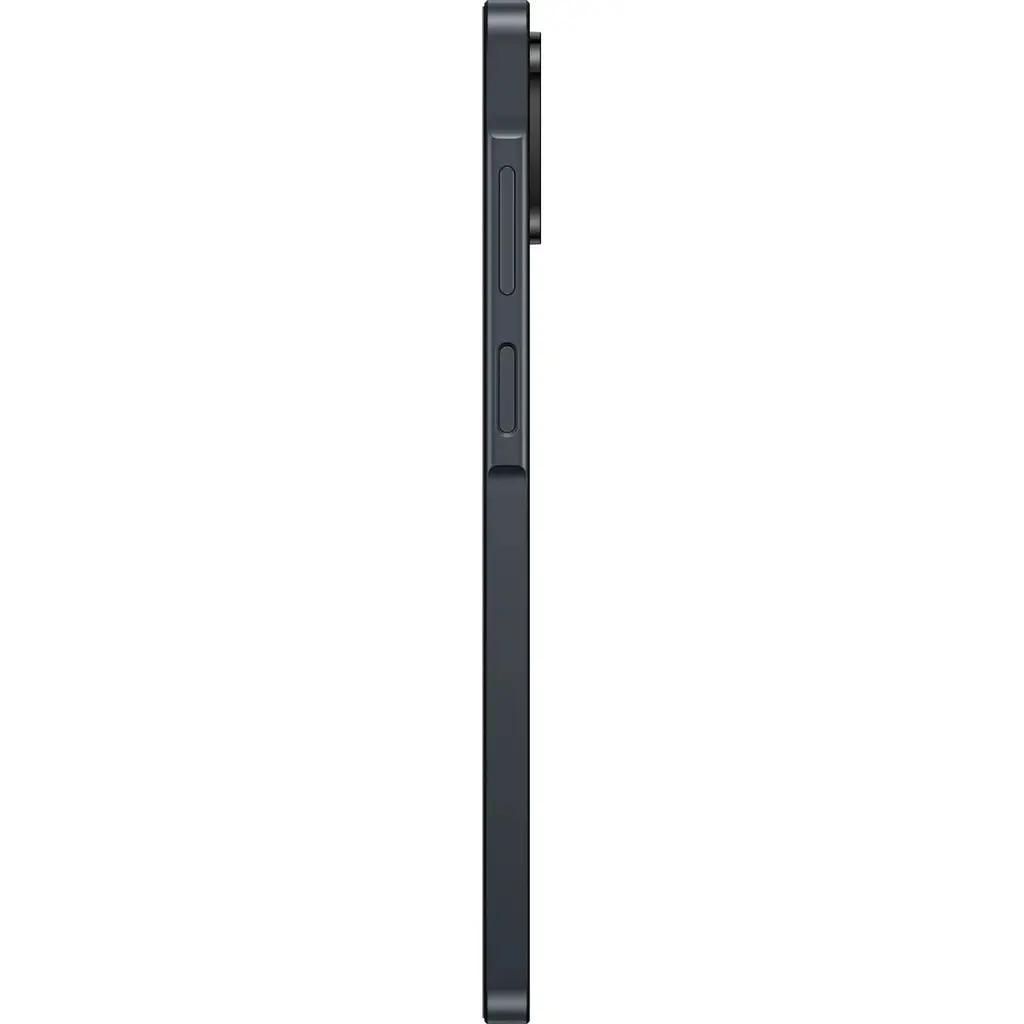 Мобільний телефон Samsung Galaxy A07s 4/128Gb Black (SM-A077FZKGSEK) - фото 9