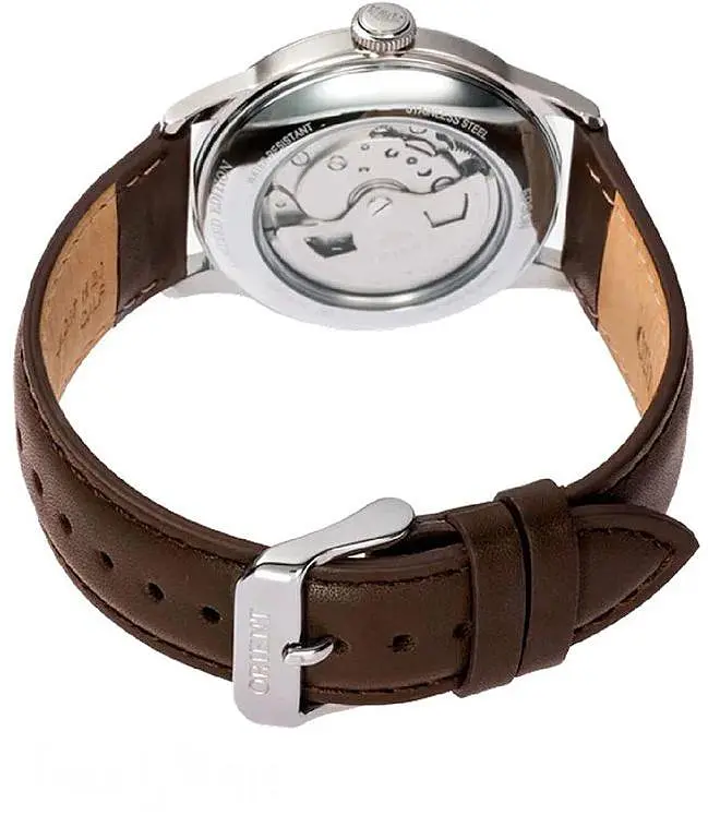 Годинник Orient RA-AC0M14L30B - фото 3