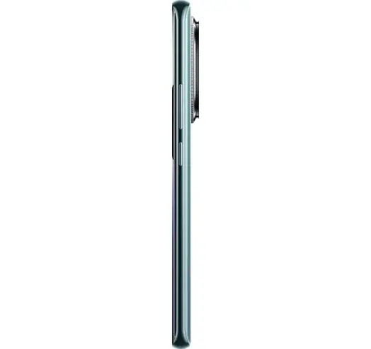 Смартфон Xiaomi Redmi Note 14 Pro+ 5G 8/256Gb Frost Blue Глобальная версия - фото 7