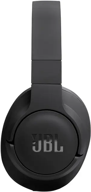 Навушники JBL Tune 720BT Black (JBLT720BTBLK) - фото 3