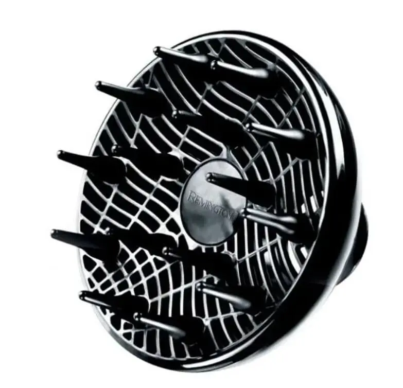 Фен Remington AC 9096 - фото 5