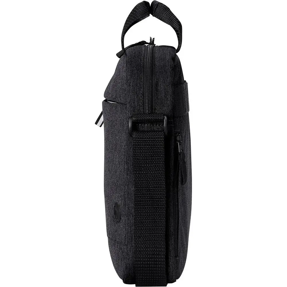 Сумка для ноутбука HP 17.3" Prelude Pro Rec Top Load (3E2P1AA) - фото 3