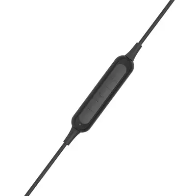 Наушники Koss BT221i On-Ear Clip Wireless Mic (196627.102) - фото 3