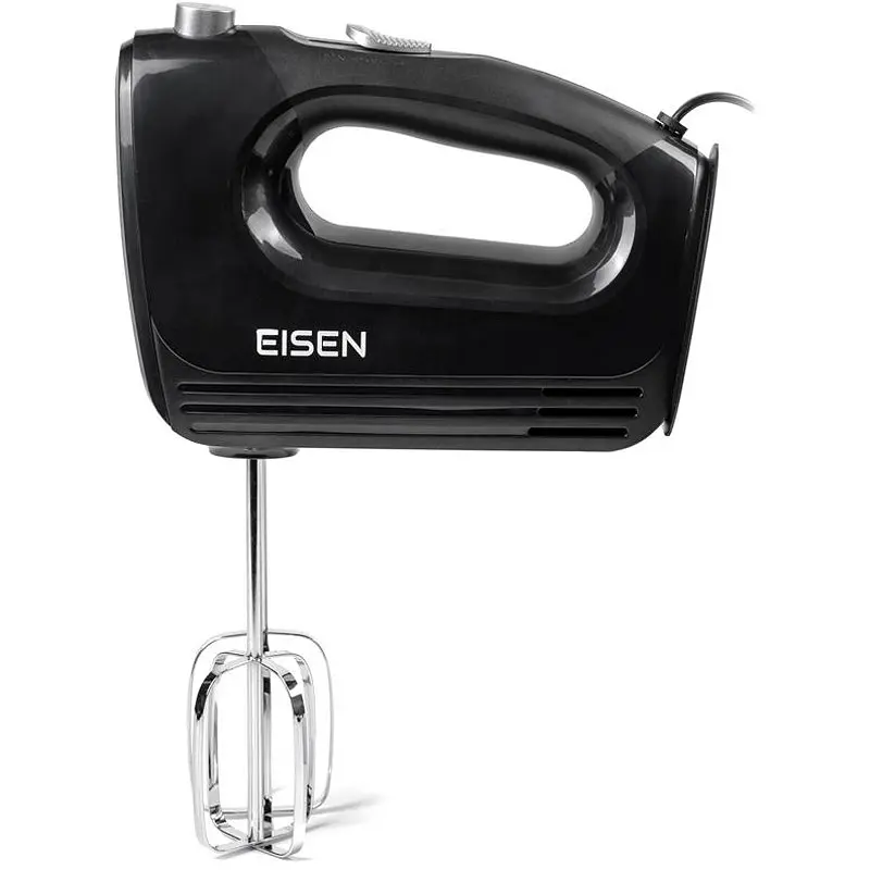 Міксер Eisen EHM-145 - фото 5