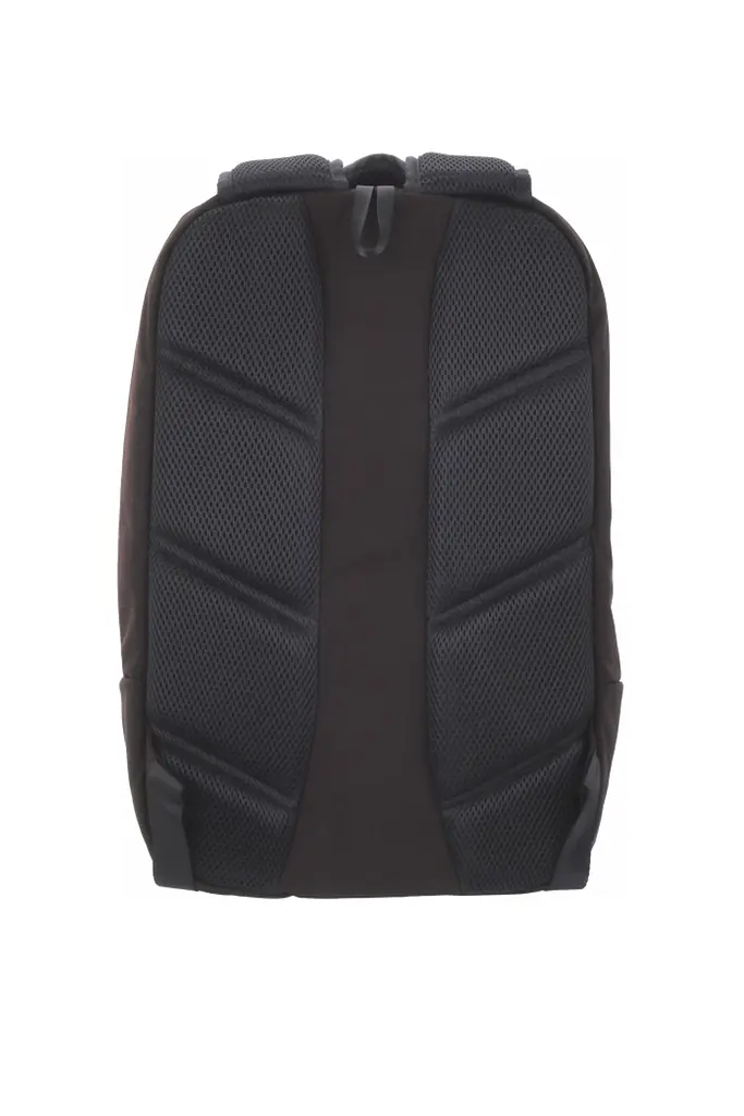 Рюкзак молодіжний Cool For School CF86110 ЦБ-00171679 - фото 4