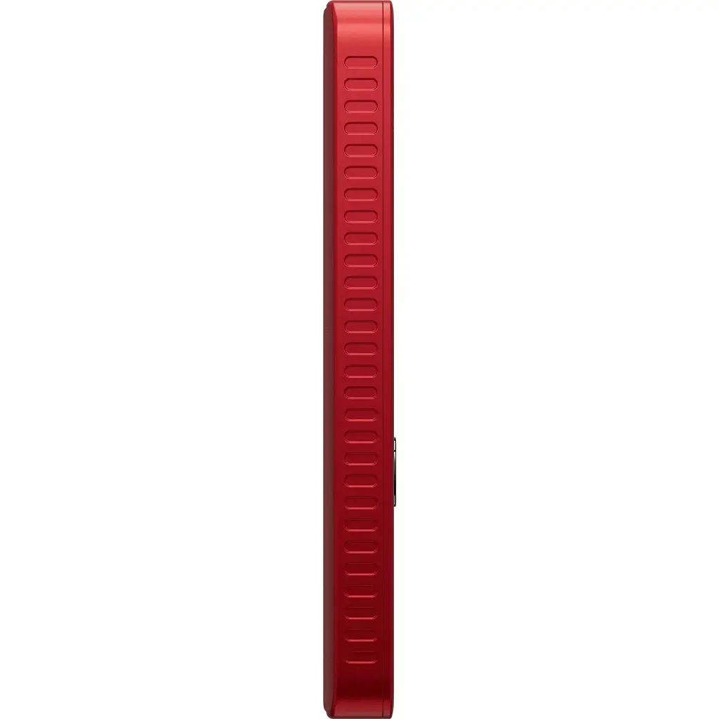 Мобільний телефон Nokia 215 4G DS 2026 Red - фото 8