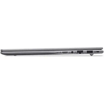 Ноутбук Acer Extensa 15 EXO15-71 (NX.EL3EU.001) - фото 8