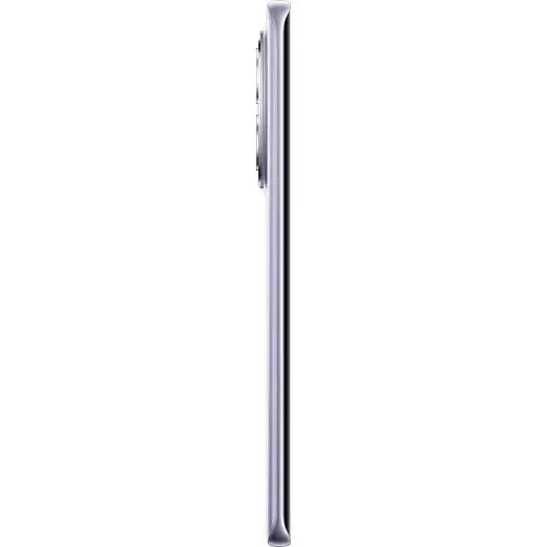 Смартфон Redmi Note 15 5G, Purple Xiaomi teh0023825 - фото 8