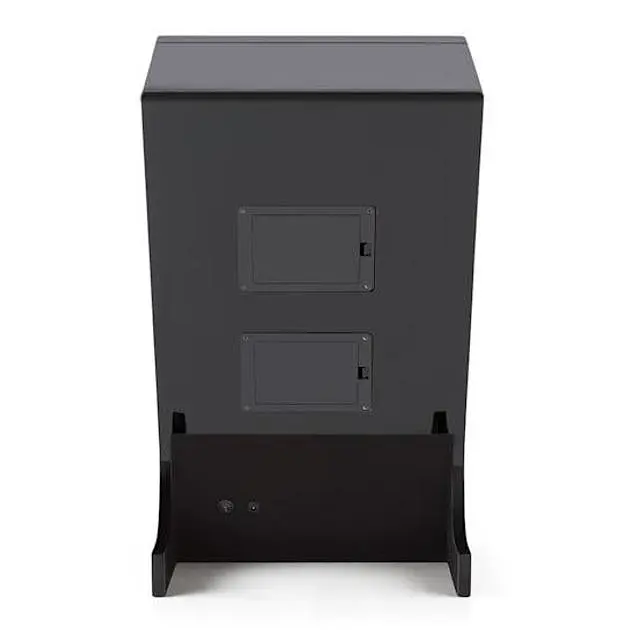 Витрина для часов Klarstein Klingenthal (10029402) - фото 5