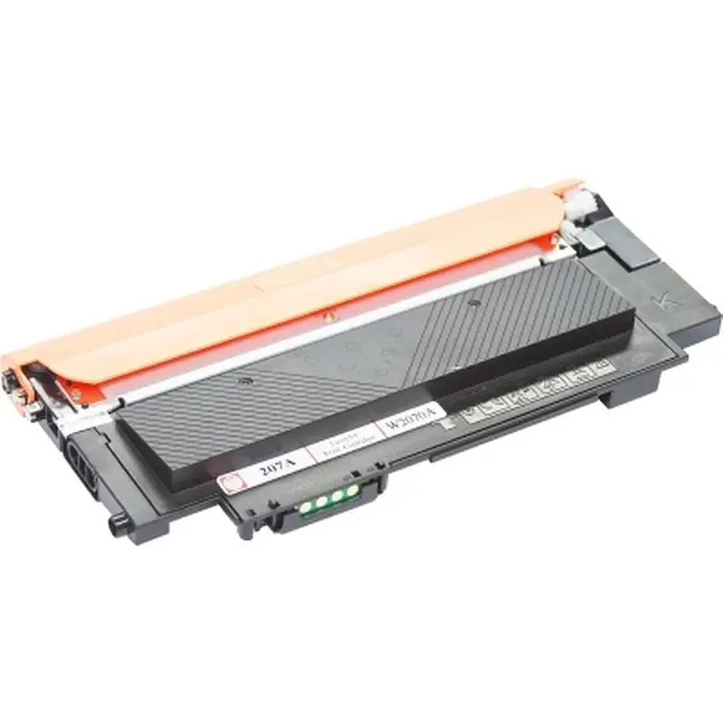 Картридж BASF HP CLJ 150/178/179, W2070A Black (BASF-KT-W2070A) - фото 2
