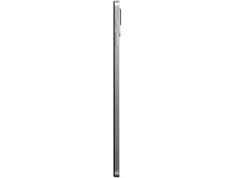 Планшет Doogee Tab G5 Vip Edition 3/128GB LTE Gray (6942654903341) - фото 6