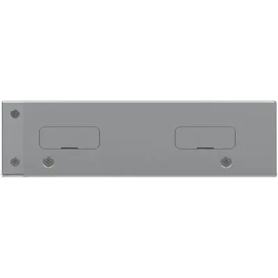 Комутатор мережевий Ubiquiti (USW-PRO-MAX-16) - фото 6