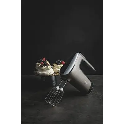 Міксер Tefal (HT650E38) - фото 4