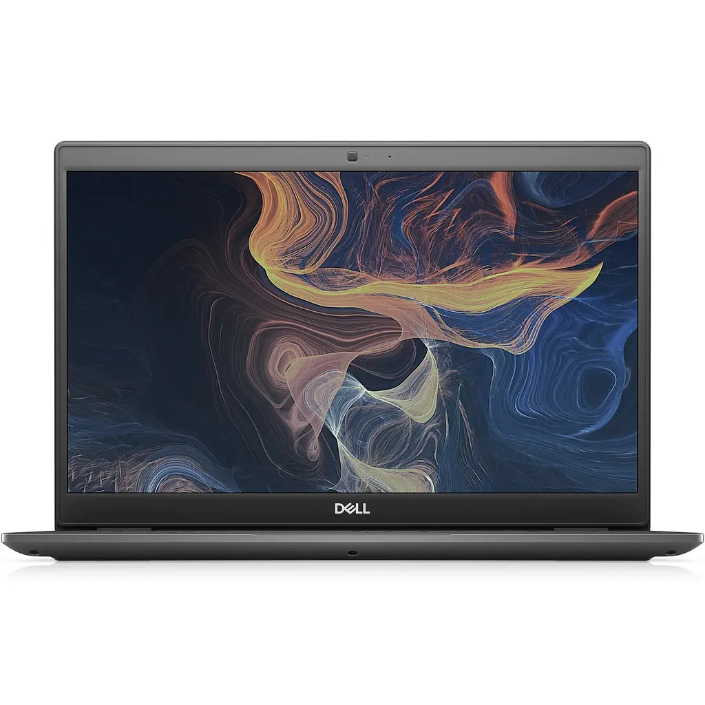 Ноутбук Dell Latitude 3510 i3-10110U, 8GB, 256GB, UHD, Windows 10 Pro - фото 3