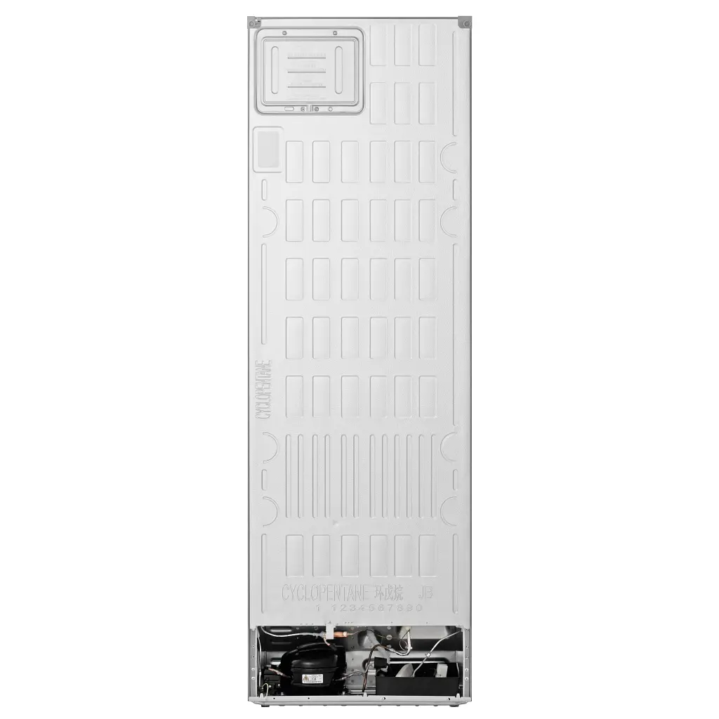 Холодильник LG GC-B459EQYM - фото 8