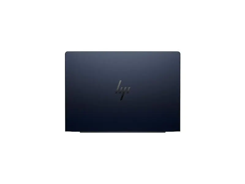 Ноутбук HP EliteBook Ultra G1i 14 (B9ZX22ET) - фото 7