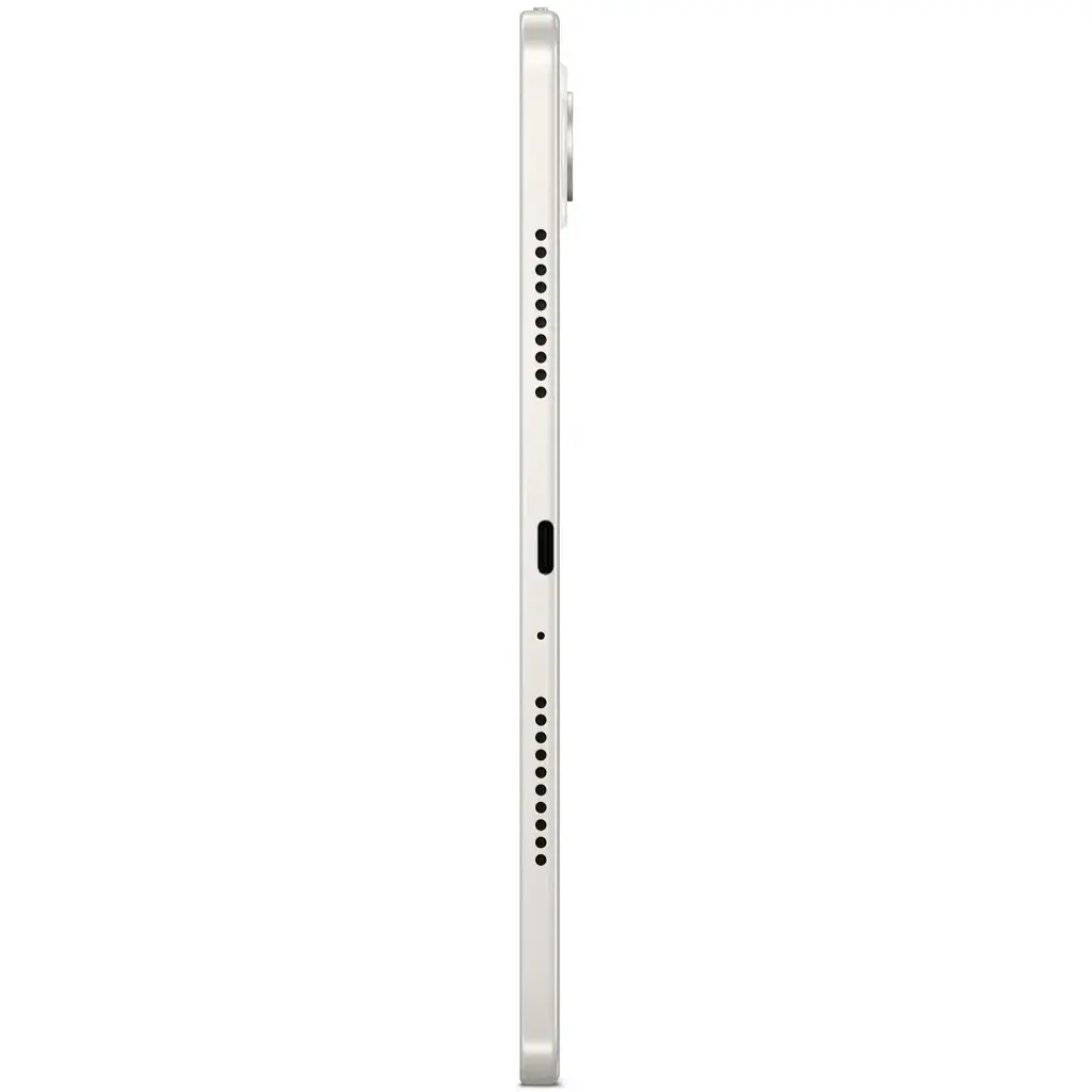 Планшет Lenovo Yoga Tab 8/256 Seashell + Pen (ZAG60135UA) - фото 5