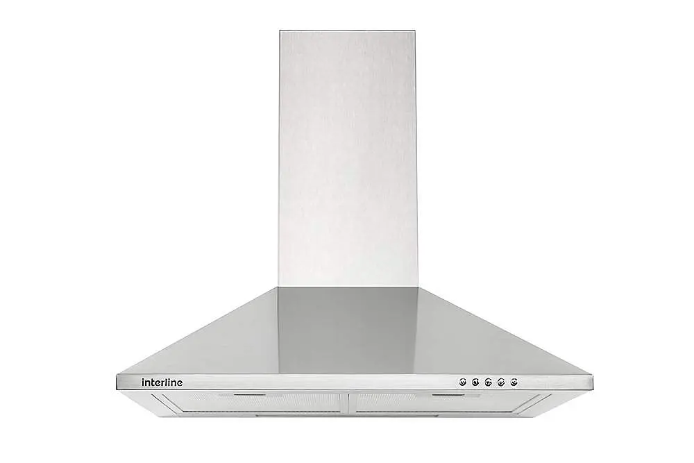 Витяжка Interline UNNA X A/60 PB/2/T