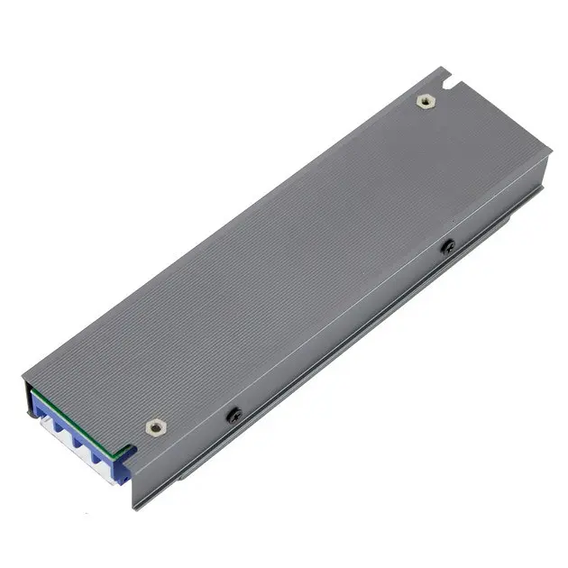 Блок живлення UKC model 300W-12V, 25 A, імпульсний блок живлення на 12 вольтів, адаптер живлення 12 В - фото 7