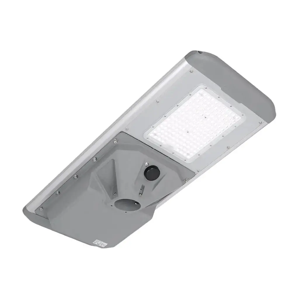 Прожектор SOLAR AN-SLV-40W