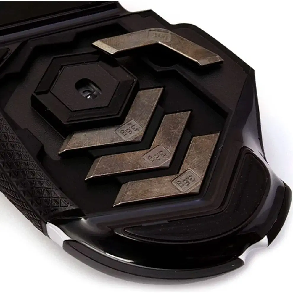 Миша Logitech G502 Hero Special Edition (910-005729) [116939] - фото 8