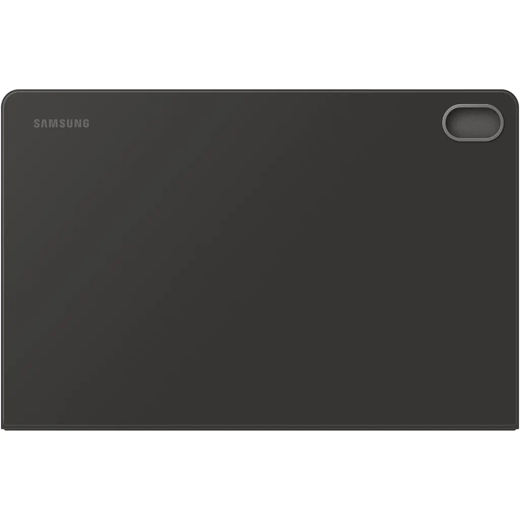 Чохол до планшета Samsung Book Cover Samsung Galaxy Tab S11 (X730/736) Black (EF-BX730PBEGWW) - фото 8