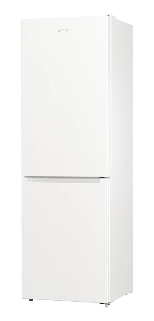 Холодильник Gorenje RK6191EW4 - фото 2