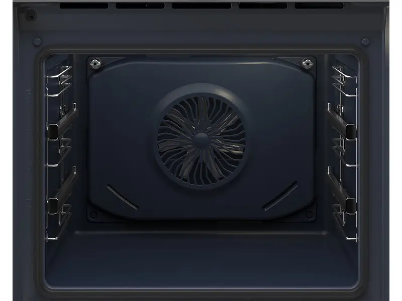 Духова шафа Beko BBIS18400WDS - фото 4