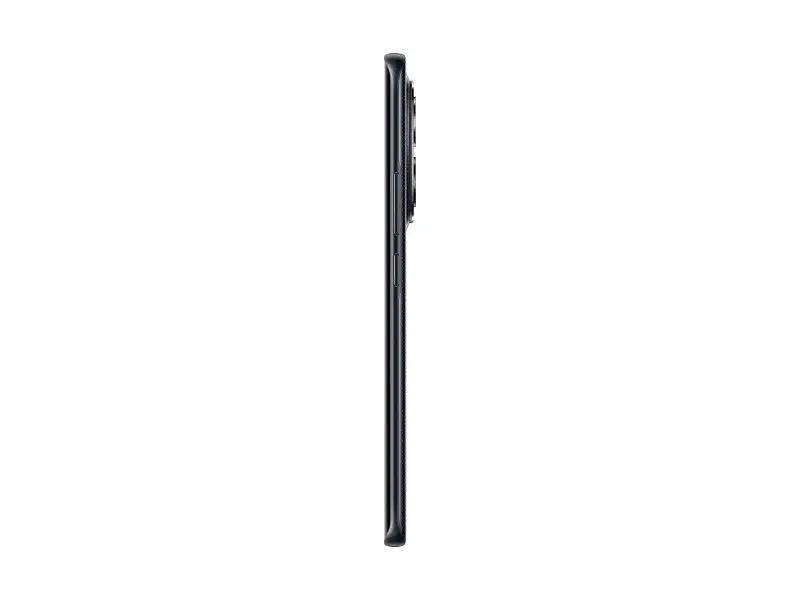 Смартфон Xiaomi POCO M8 5G 8/512GB Black - фото 10