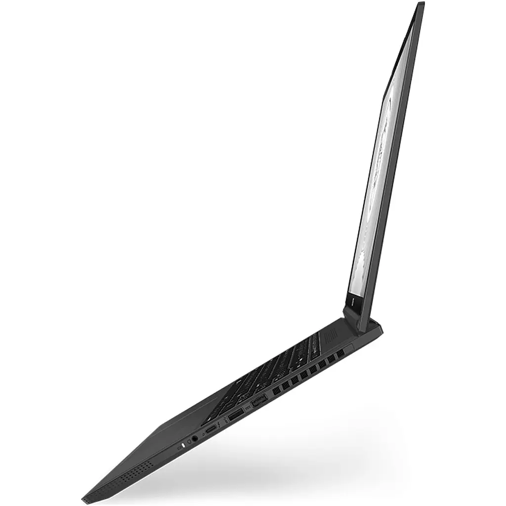 Ноутбук Xiaomi Mi Notebook Pro [JYU4420CN] [125972] - фото 5