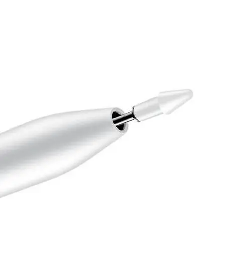 Стилус Xiaomi Mi Inspiration Stylus Second Generation для Mi pad 5/6 - фото 3