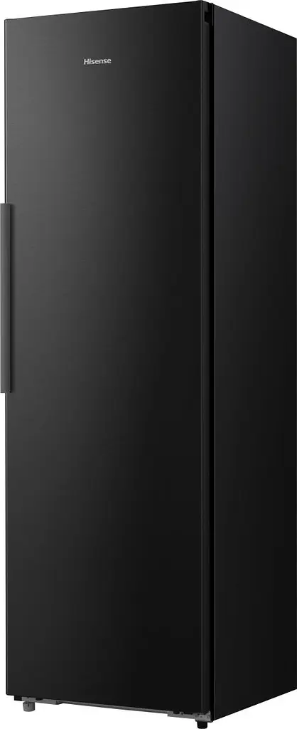 Морозильна камера Hisense FT5K310GSFC (BD/BC-310W) (7282943) - фото 4