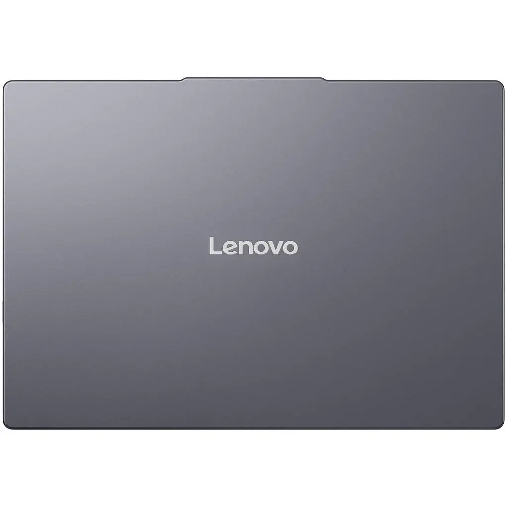 Ноутбук Lenovo IdeaPad Slim 3 15ARP10 Luna Grey (83K700TUUS) [176083] - фото 6