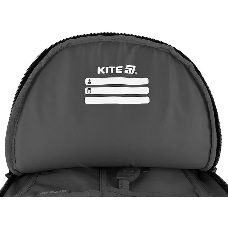 Рюкзак Kite Education 700 Tokyo (K25-700M-3) - фото 9
