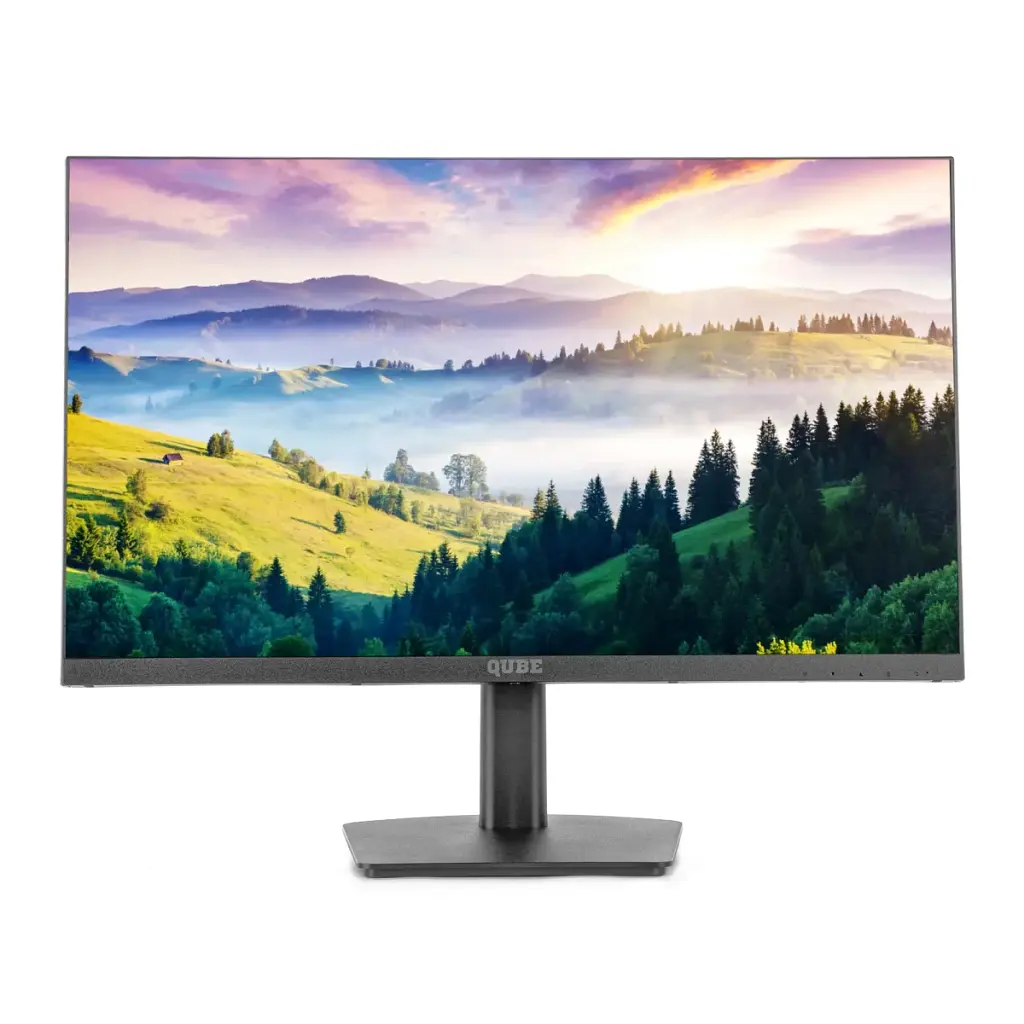 Неттоп Artline Business B12 (B12v39+V24F75-IPS)