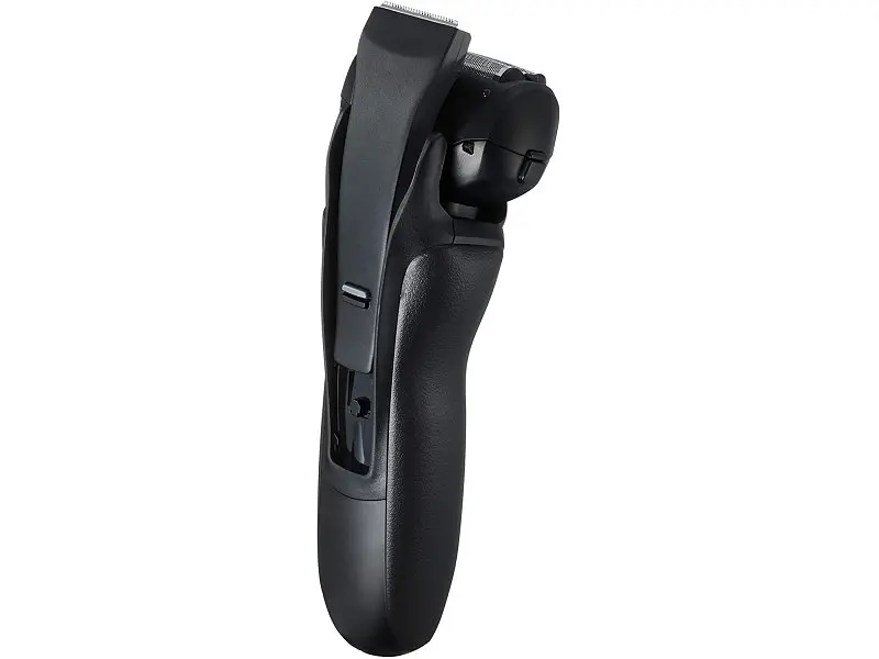 Электробритва Panasonic ES-RT37-K503 - фото 3