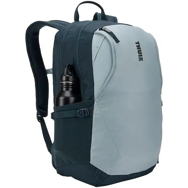 Рюкзак Thule EnRoute TEBP5216 Soft Blue/Darkest Blue 23 л (3205502) - фото 5